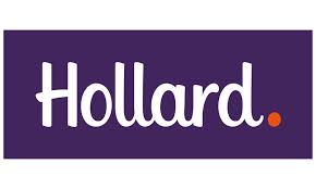 Hollard