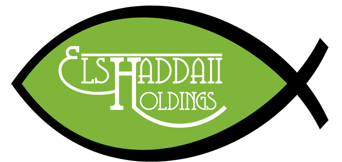 Elshaddaii Holdings, Sri Lanka
